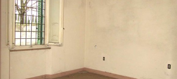 4 bedrooms Villa in Pistoia, Italy No. 332095 7