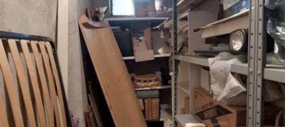 Квартира с 3 комнатами в Галларате, Италия № 179940 10