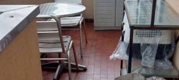 Квартира с 3 комнатами в Галларате, Италия № 179940 2