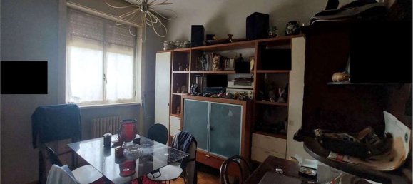 Квартира с 3 комнатами в Галларате, Италия № 179940 6