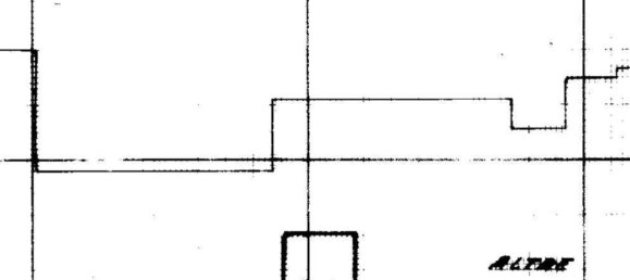 Квартира с 3 комнатами в Галларате, Италия № 179940 15