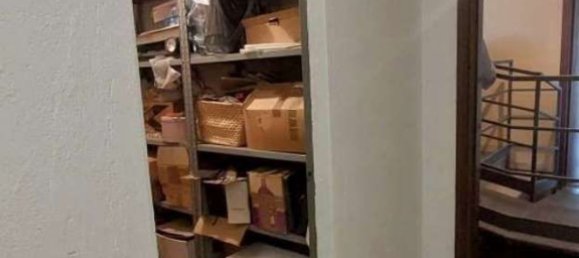 Квартира с 3 комнатами в Галларате, Италия № 179940 9