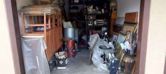 Квартира с 3 комнатами в Галларате, Италия № 179940 12