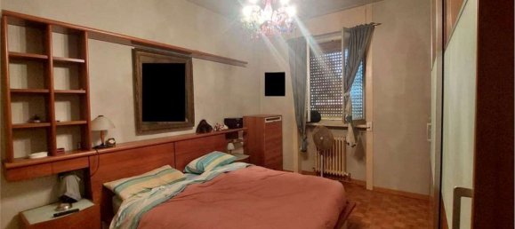 Квартира с 3 комнатами в Галларате, Италия № 179940 5