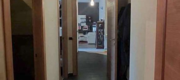 Квартира с 3 комнатами в Галларате, Италия № 179940 7