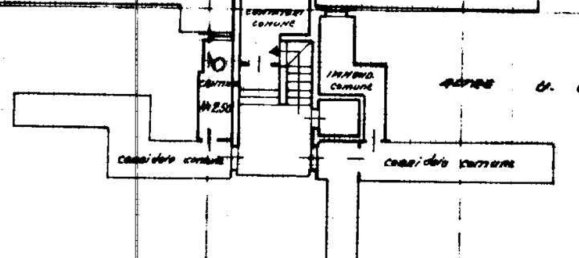 Квартира с 3 комнатами в Галларате, Италия № 179940 14