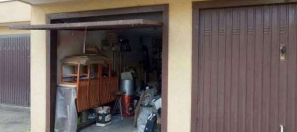 Квартира с 3 комнатами в Галларате, Италия № 179940 11