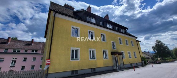 1 bedroom Apartment in Stainach-Purgg, Austria No. 215205 3