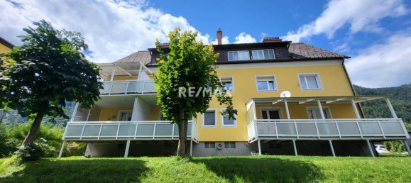 1 bedroom Apartment in Stainach-Purgg, Austria No. 215205 4