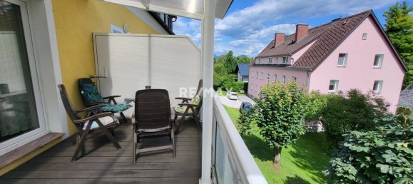 1 bedroom Apartment in Stainach-Purgg, Austria No. 215205 12
