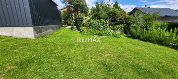 1 bedroom Apartment in Stainach-Purgg, Austria No. 215205 5