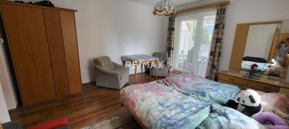 1 bedroom Apartment in Stainach-Purgg, Austria No. 215205 11