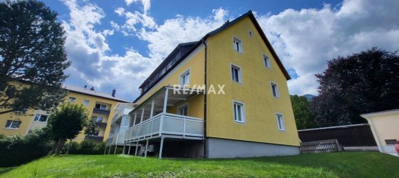 1 bedroom Apartment in Stainach-Purgg, Austria No. 215205 2