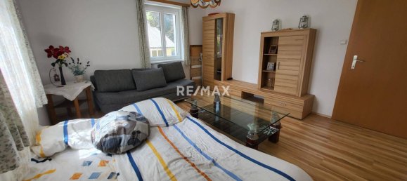 1 bedroom Apartment in Stainach-Purgg, Austria No. 215205 10
