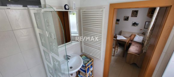 1 bedroom Apartment in Stainach-Purgg, Austria No. 215205 9