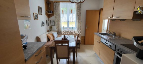 1 bedroom Apartment in Stainach-Purgg, Austria No. 215205 7