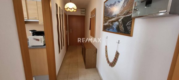 1 bedroom Apartment in Stainach-Purgg, Austria No. 215205 6