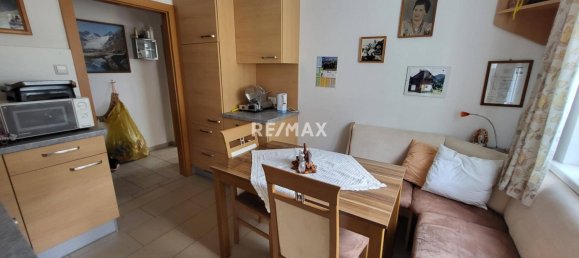 1 bedroom Apartment in Stainach-Purgg, Austria No. 215205 8