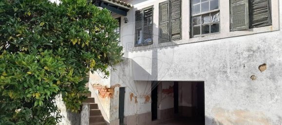 Casa T6 em Anadia, Portugal N.º 48428 10