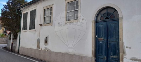 Casa T6 em Anadia, Portugal N.º 48428 4