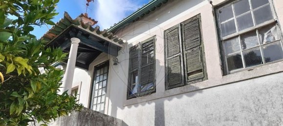 Casa T6 em Anadia, Portugal N.º 48428 34