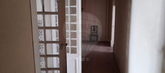 Casa T6 em Anadia, Portugal N.º 48428 33