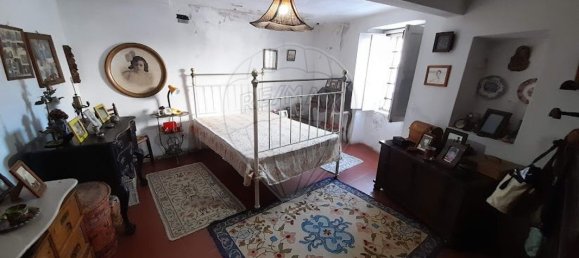 Casa T6 em Anadia, Portugal N.º 48428 17