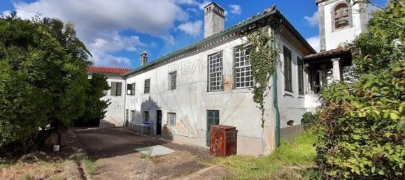 Casa T6 em Anadia, Portugal N.º 48428 8