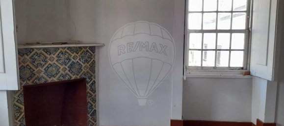 Casa T6 em Anadia, Portugal N.º 48428 30