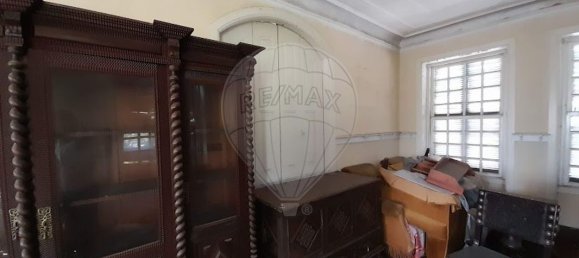 Casa T6 em Anadia, Portugal N.º 48428 24