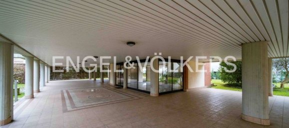 3 Schlafzimmer Wohnung in Busto Arsizio, Italy, Nr. 132361 35