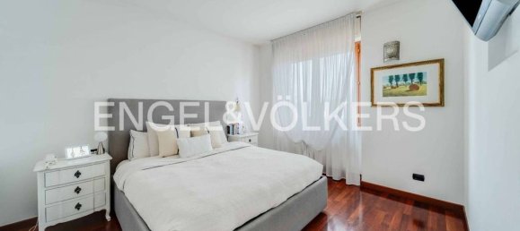3 Schlafzimmer Wohnung in Busto Arsizio, Italy, Nr. 132361 21