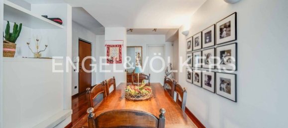 3 Schlafzimmer Wohnung in Busto Arsizio, Italy, Nr. 132361 6