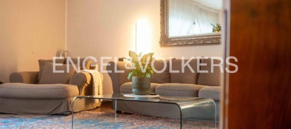 3 Schlafzimmer Wohnung in Busto Arsizio, Italy, Nr. 132361 2