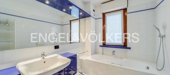 3 Schlafzimmer Wohnung in Busto Arsizio, Italy, Nr. 132361 28