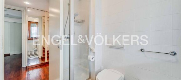 3 Schlafzimmer Wohnung in Busto Arsizio, Italy, Nr. 132361 26