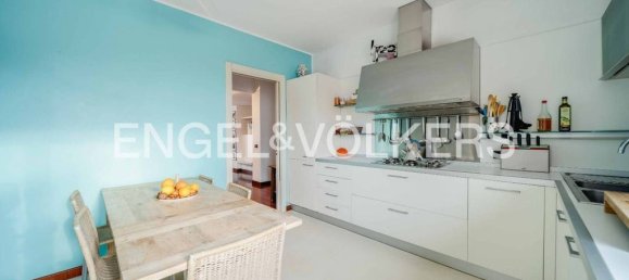 3 Schlafzimmer Wohnung in Busto Arsizio, Italy, Nr. 132361 20
