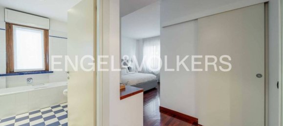3 Schlafzimmer Wohnung in Busto Arsizio, Italy, Nr. 132361 27