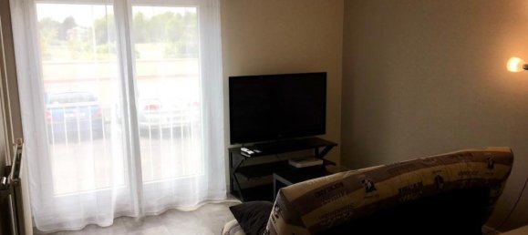 Studio in Amiens, France No. 235432 2