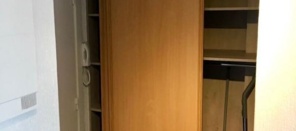 Studio in Amiens, France No. 235432 6