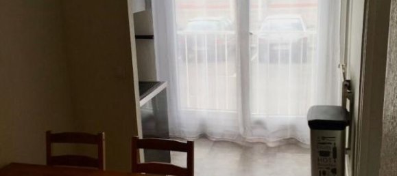 Studio in Amiens, France No. 235432 5