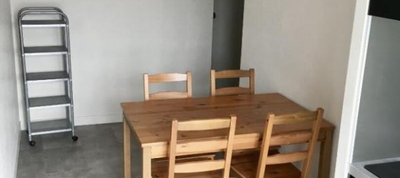 Studio in Amiens, France No. 235432 7