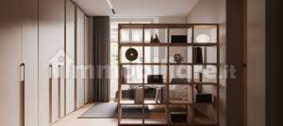 1-Zimmer Lagerhaus in Naples, Italy, Nr. 260104 17