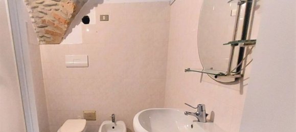 2غرفة شقة في Bergamo, Italy رقم 160658 32