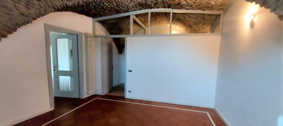 2غرفة شقة في Bergamo, Italy رقم 160658 5