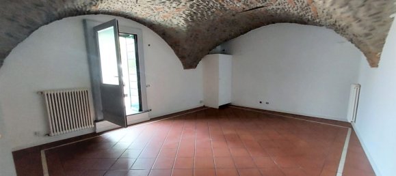 2غرفة شقة في Bergamo, Italy رقم 160658 2