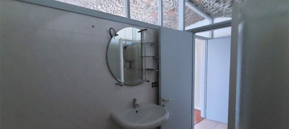 2غرفة شقة في Bergamo, Italy رقم 160658 38