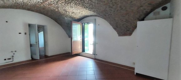 2غرفة شقة في Bergamo, Italy رقم 160658 15