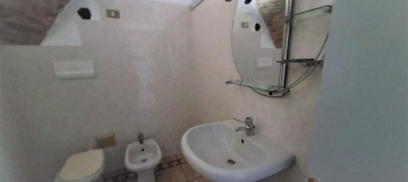 2غرفة شقة في Bergamo, Italy رقم 160658 37