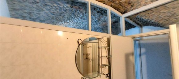 2غرفة شقة في Bergamo, Italy رقم 160658 24